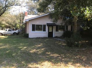 9319 N 16th St, Tampa, FL 33612