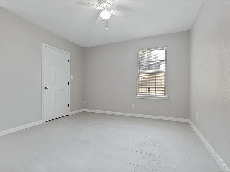 5034 Nassau Rd — Photo 12