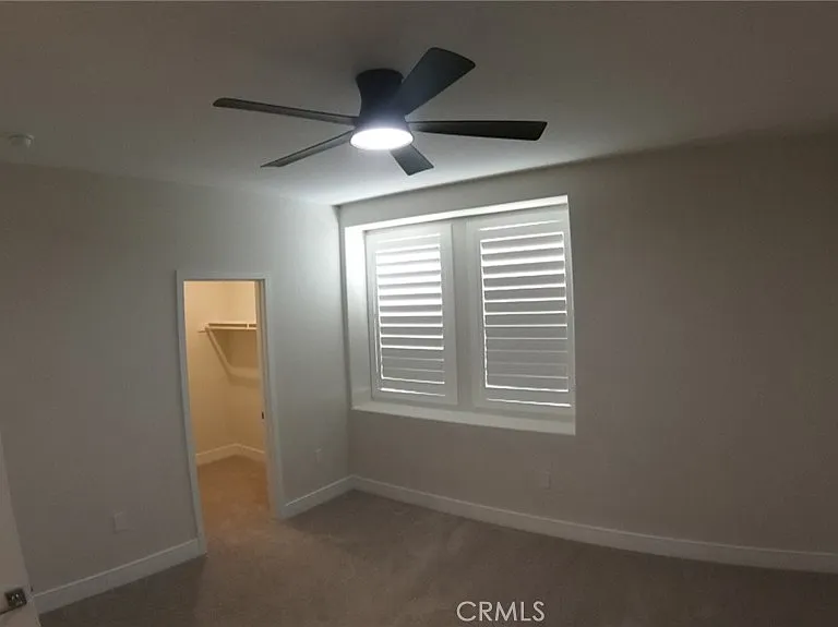 31116 Antares St — Photo 23