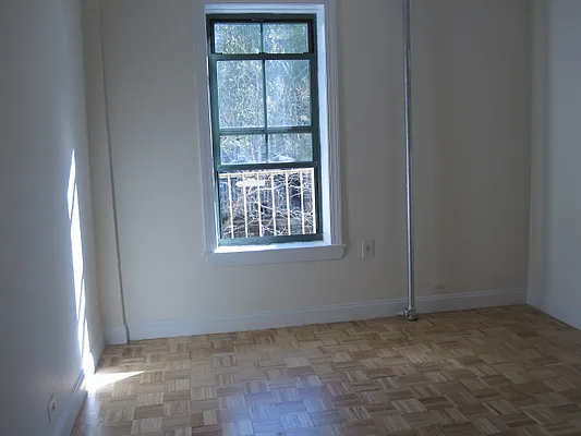 Rented by City & Suburban | media 28