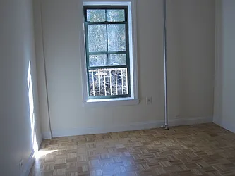 Rented by City & Suburban