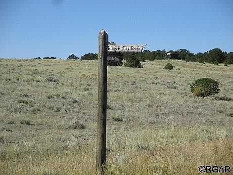 3rd image of 152 Hellgate Way N