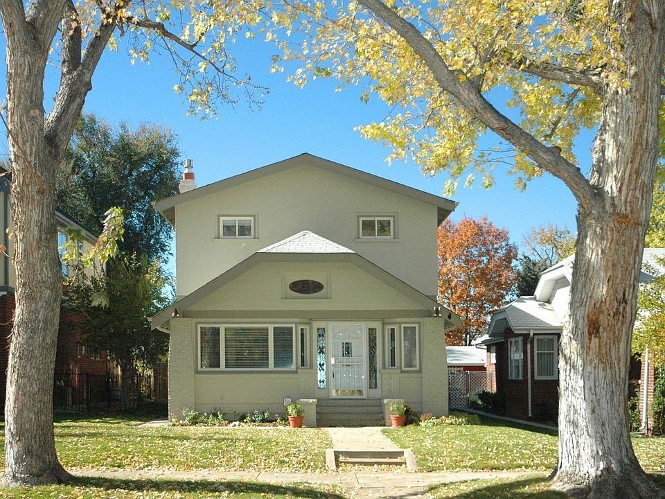 1st image of 639 S Gilpin St