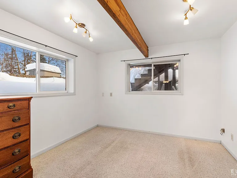4800 Kenai Ave #2 — Photo 11