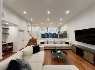5533 Edward E Horton Ln UNIT 3, Encino, CA 91316