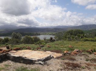 16753 Buckhorn Rd, Hidden Valley Lake, CA 95467