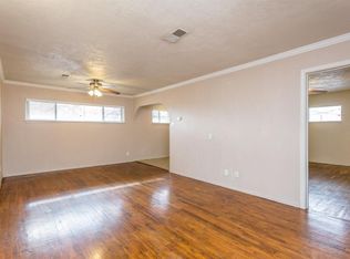 2128 Oakdale St APT 22, Houston, TX 77004