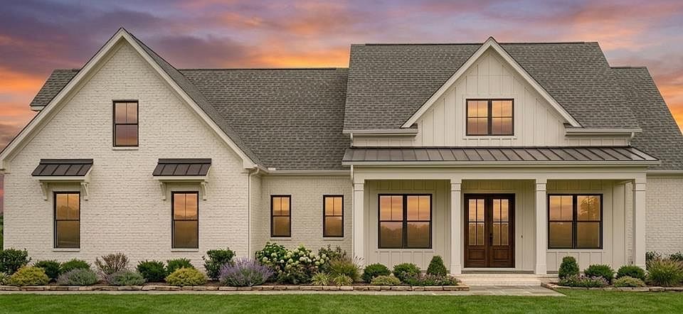 1st image of 619 Greenhaven