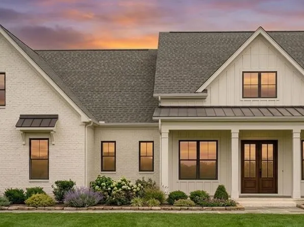 619 Greenhaven, Oxford, MS 38655