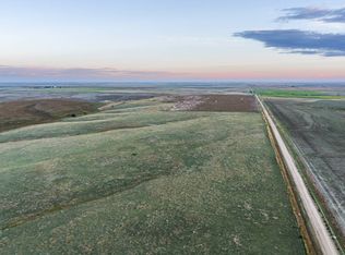 0 Aa Rd, Hill City, KS 67642