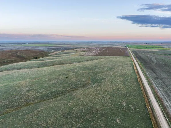 0 Aa Rd, Hill City, KS 67642
