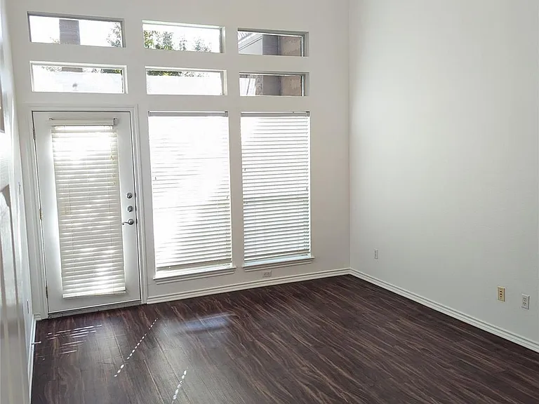 2918 Ranch Road 620 N #Y-194 — Photo 14