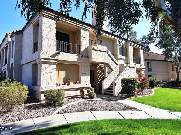 9708 E VIA LINDA -- #2320, Scottsdale, AZ 85258