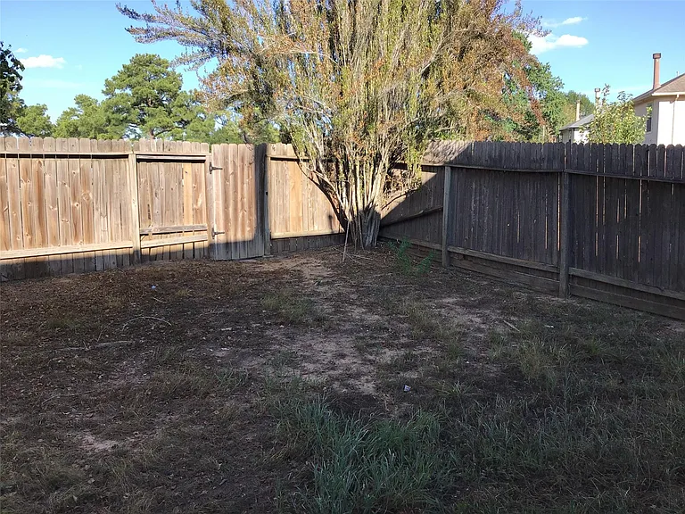 11802 Sunny Stream Dr — Photo 30