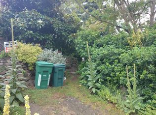 125 NW 59th St, Seattle, WA 98107