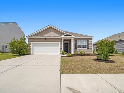 1173 Sennema Circle, Myrtle Beach, SC, 29588