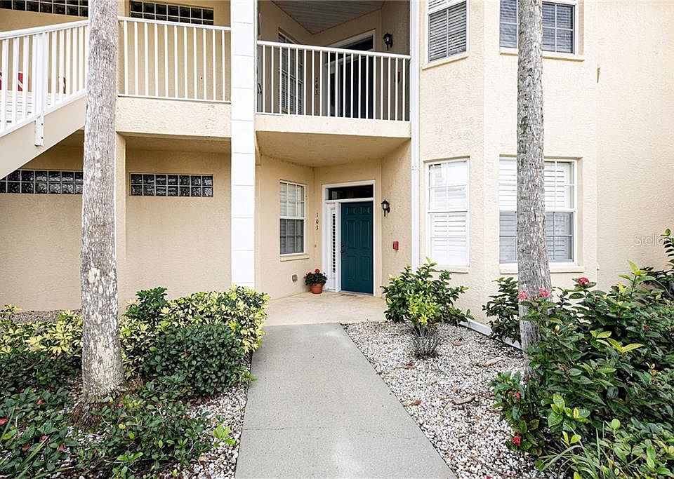1st image of 1669 Monarch Dr Unit 103