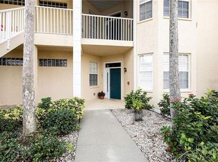 1669 Monarch Dr UNIT 103, Venice, FL 34293