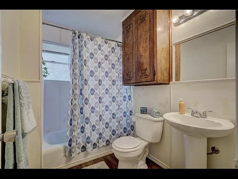 3008 NW 28th St #3008 — Photo 19