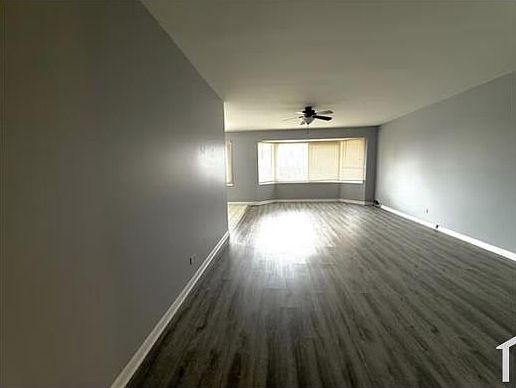 3108 Roberts Dr APT 6