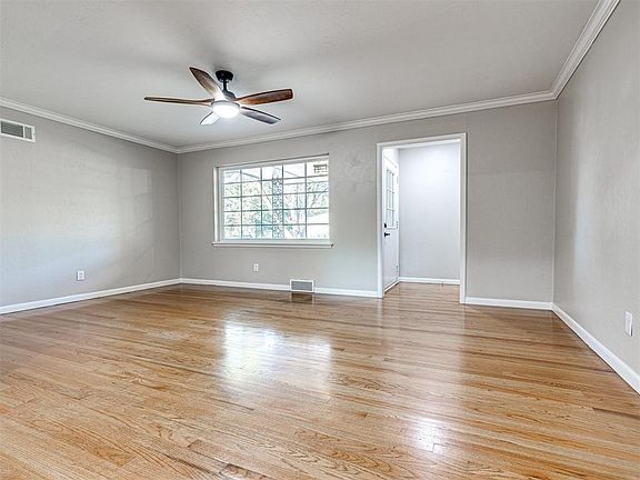 5th image of 10312 Sunnymeade Pl