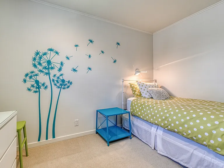 1704 San Anselmo Ave — Photo 27