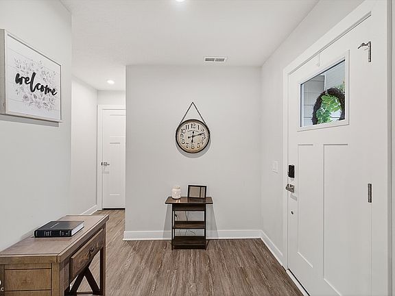 2nd image of 17967 Ranger Way
