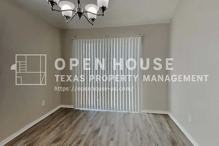 506 Quartz St — Photo 6