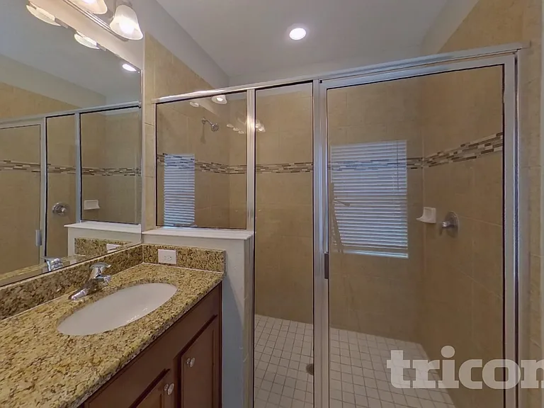 417 Kestrel Dr — Photo 9