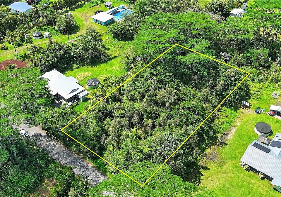 1st image of 23rd Ave Lot 227