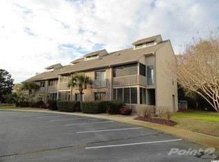 1356 Glenns Bay Rd, Myrtle Beach, SC 29575
