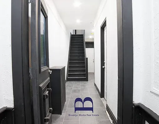 Rented by Brooklyn Blocks Real Estate | media 16