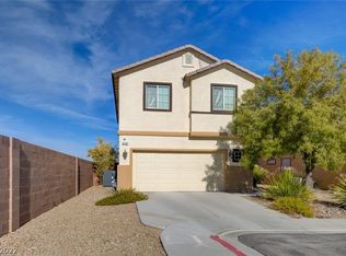 5124 Ivy Creek Ct, Las Vegas, NV 89141