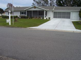 17961 SE 105th Ter, Summerfield, FL 34491