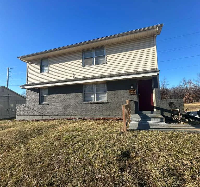 6936 Ewing Ave #6936