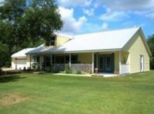 4349 Sebring Lakes Blvd, Sebring, FL 33875