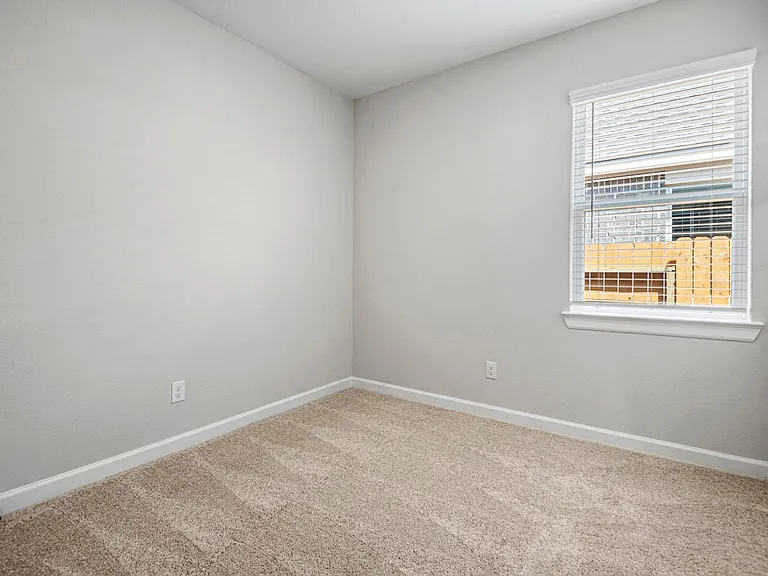 15683 Honey Cove Dr — Photo 18