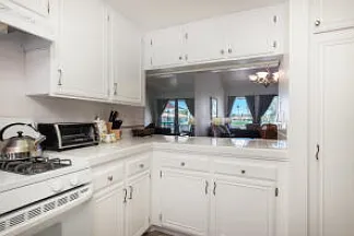 28 Calle Encinitas — Photo 13