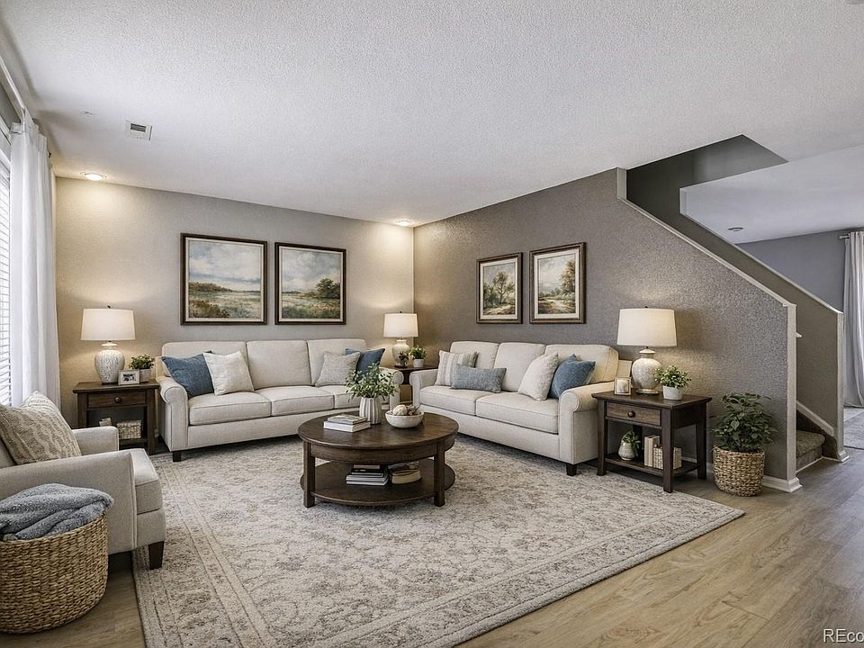 1st image of 3637 Dexter Court