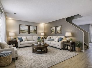 3637 Dexter Court, Denver, CO 80207