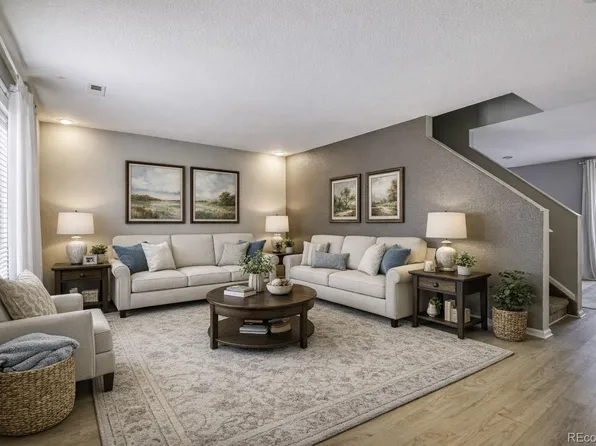 3637 Dexter Court, Denver, CO 80207