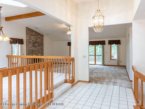 5th image of 7139 Willow Woods Cir