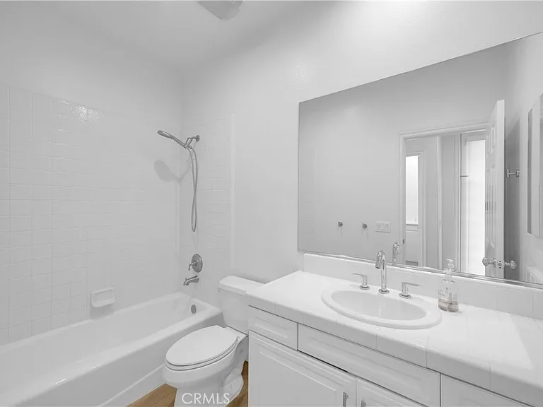 5271 Pearce Dr — Photo 39