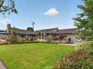3342 Hillrose Dr, Los Alamitos, CA 90720