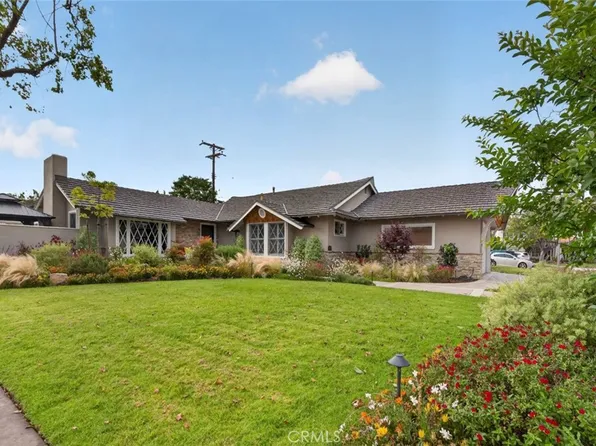 3342 Hillrose Dr, Los Alamitos, CA 90720