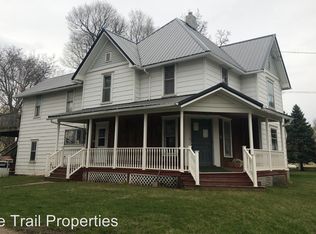 993 Route 14a #14A, Penn Yan, NY 14527