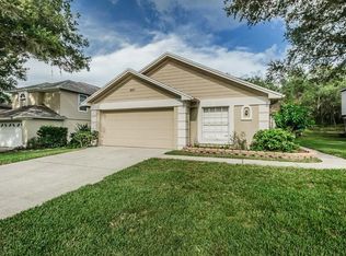 897 Berkley Ct N, Palm Harbor, FL 34684