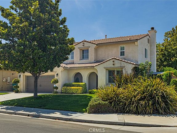 3rd image of 13293 Lilyrose St