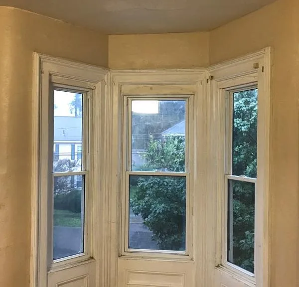 263 Syracuse Ave #3 — Photo 2