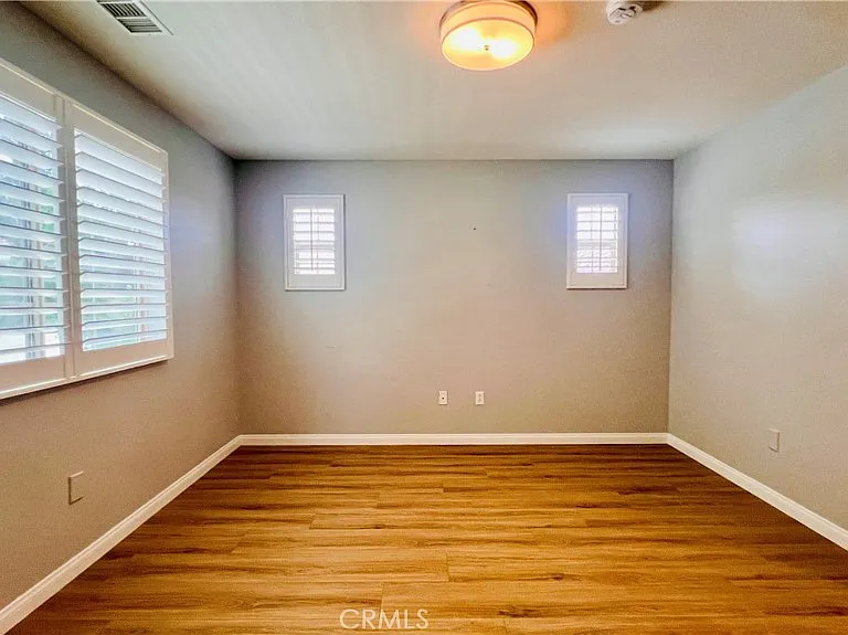 20251 Livorno Way — Photo 26